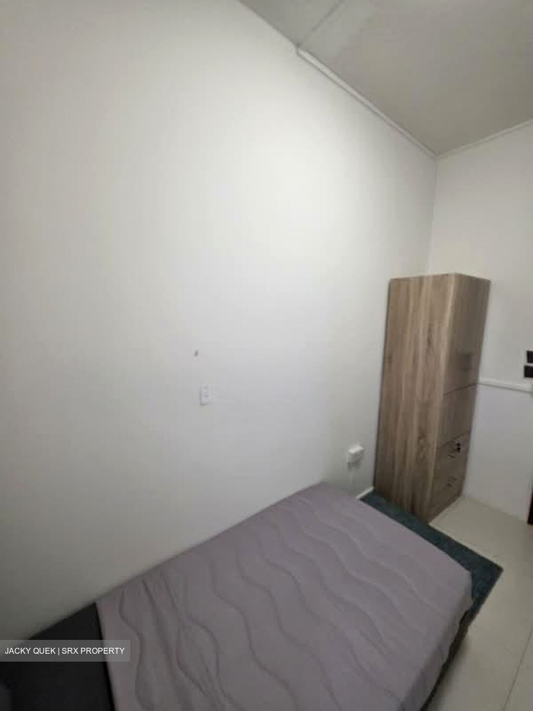 Livia (D18), Condominium #567683961